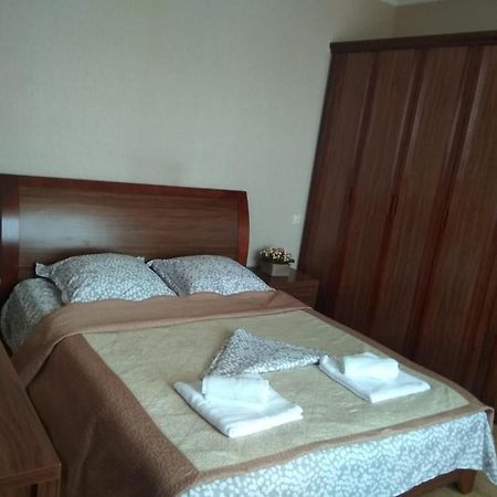 Avlabari Old Town Residence Tiflis Dış mekan fotoğraf
